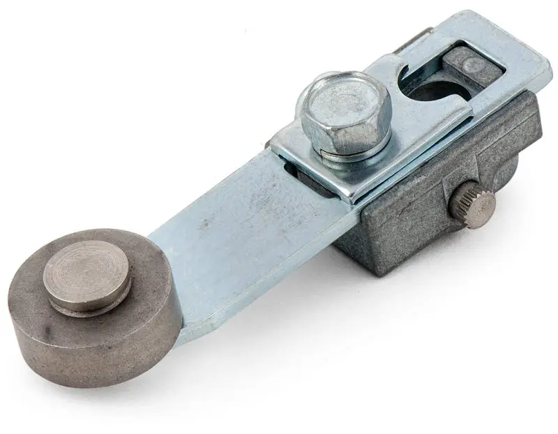Weekend Sale Allen-Bradley 802T-W20A Operating Lever