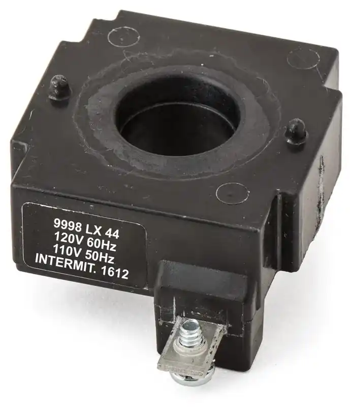 Schneider Electric 9998LX44 Coil Hot Picks