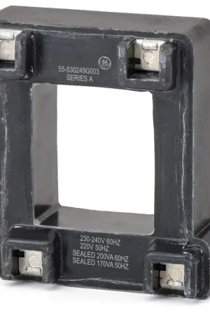 Premium General Electric 55-530249G003 Coil