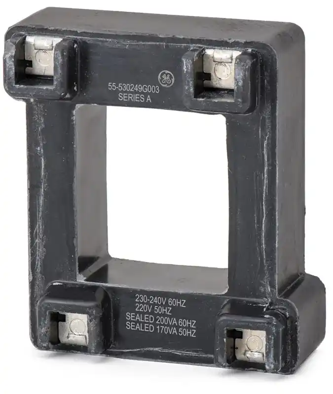 Premium General Electric 55-530249G003 Coil