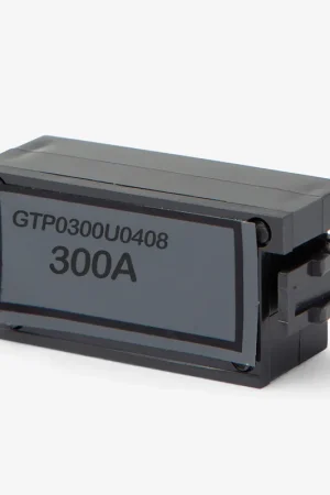 General Electric GTP0300U0408 Rating Plug Flash Sale