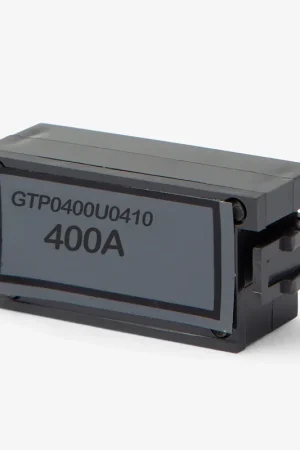 General Electric GTP0400U0410 Rating Plug One Day Deal