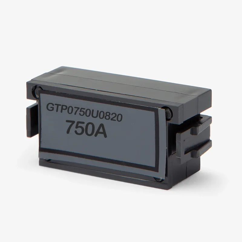 Super Sale General Electric GTP0750U0820 Rating Plug