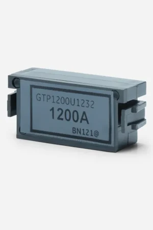 General Electric GTP1200U1232 Rating Plug Trusted Brand