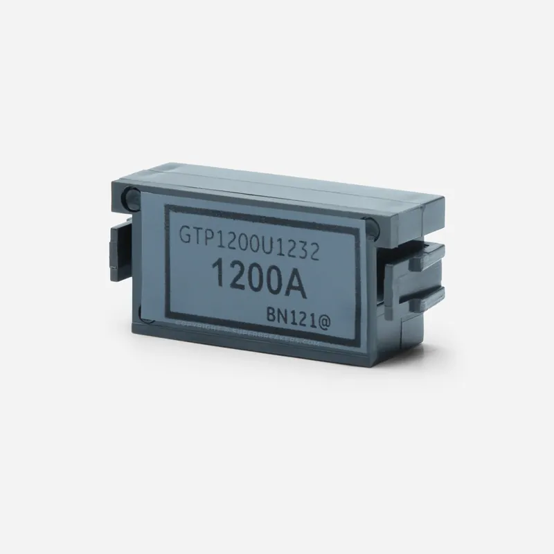 General Electric GTP1200U1232 Rating Plug Trusted Brand