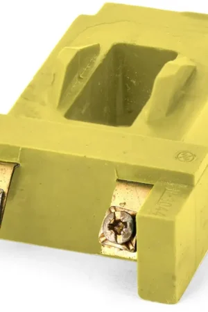 Eaton/Cutler-Hammer 9-2703-3 Coil Direct From Factory