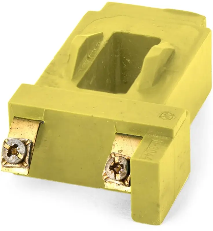 Eaton/Cutler-Hammer 9-2703-3 Coil Direct From Factory