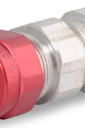 Crouse Hinds TMCX285 Cord Connector Fan Favorite