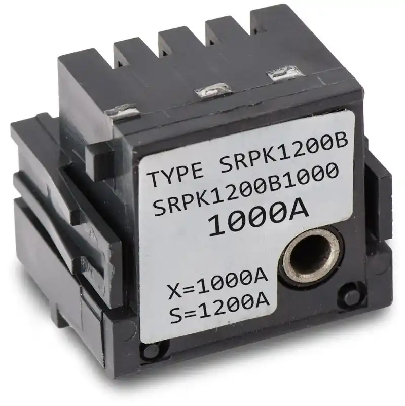 General Electric SRPK1200B1000 Rating Plug Deal
