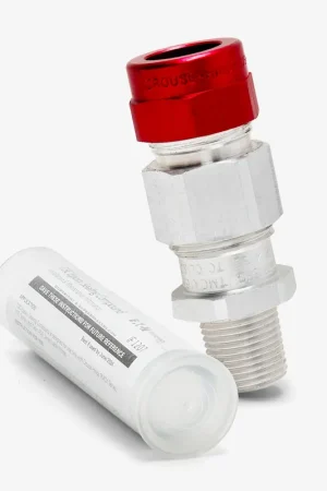 Top Pick Eaton TMCX165 Cable Gland