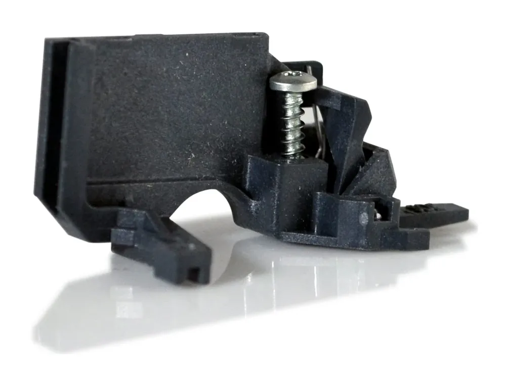 In Demand Square D S29451 Overcurrent Trip Switch Adapter