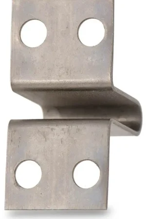 Limited Offer General Electric CR123F218B Overload Heater Element
