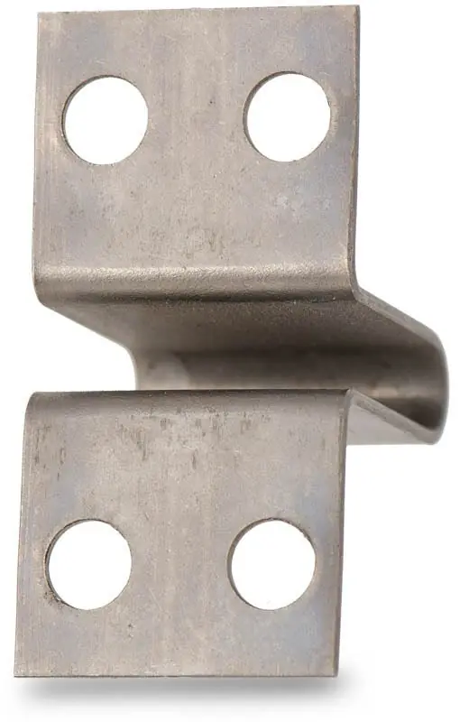 Limited Offer General Electric CR123F218B Overload Heater Element