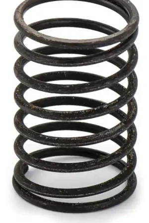 Allen-Bradley B-8658 Contact Spring Big Sale