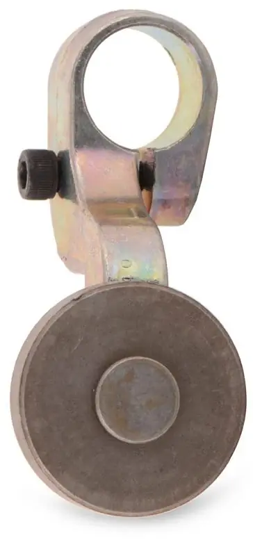 Special Offer 9007E6 - Square D / Schneider Electric Lever Arm