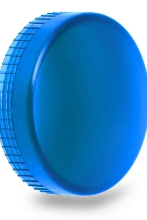 Schneider Electric ZBV016 Pilot Light Lens Direct From Factory