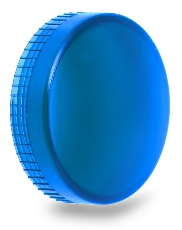 Schneider Electric ZBV016 Pilot Light Lens Direct From Factory
