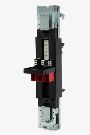 Affordable General Electric AMC6FJFP Mounting Hardware