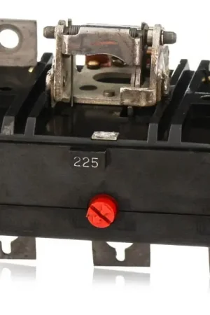 Westinghouse HKA3225T Trip Unit Mega Sale