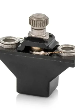Allen-Bradley W38 Overload Heater Element Must Have