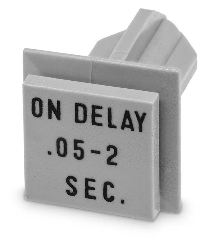 Latest Allen-Bradley 700-RTA Timing Relay
