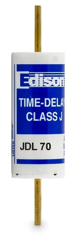 Eaton/Bussmann JDL70 Fuse Grab Now