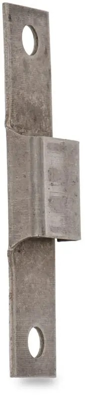 General Electric 81D43 Overload Heater Element Trending
