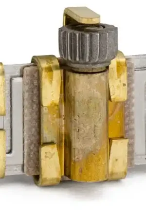 Clearance Square D B32.0 Overload Heater Element