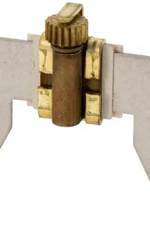 Weekend Sale Square D C34.0 Overload Heater Element