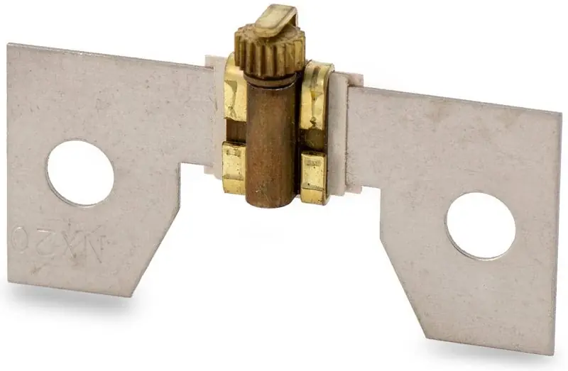 Weekend Sale Square D C34.0 Overload Heater Element