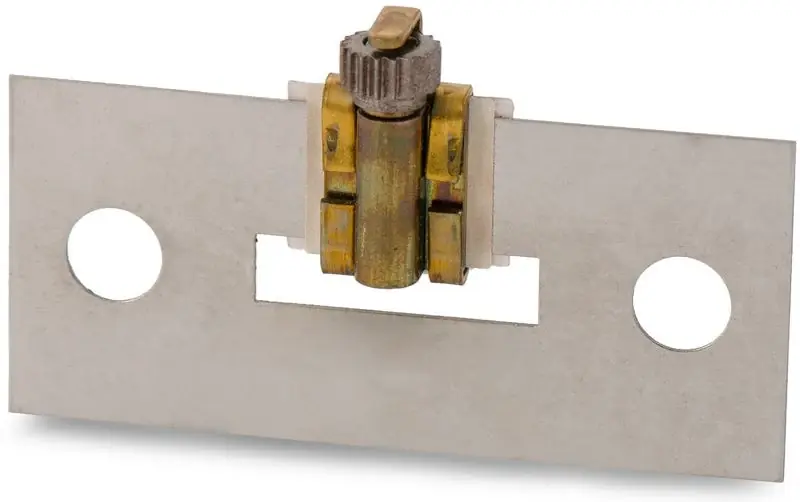 Factory Price Square D C66.0 Overload Heater Element