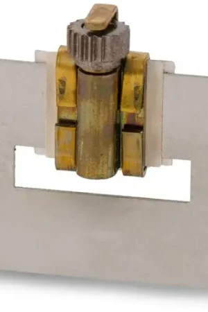 Super Sale Square D C75.0 Overload Heater Element