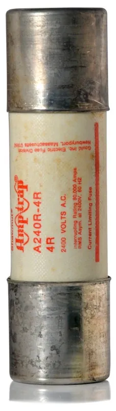 Grab Now Mersen A240R4R Fuse