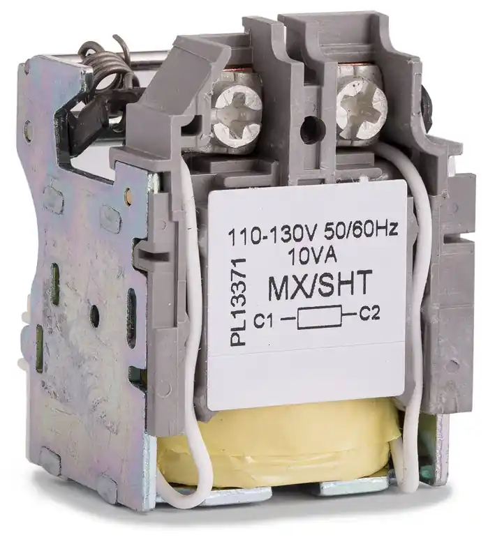 Square D S29382 Shunt Trip Special Discount