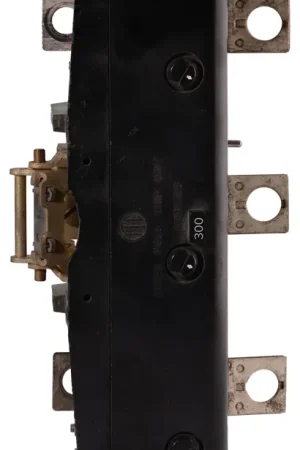 Big Sale Siemens CJ3T300 Trip Unit