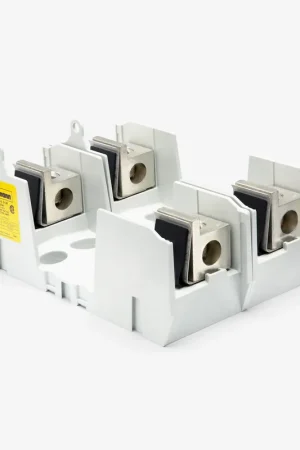 Deal Eaton RM25200-2CR Fuse Block