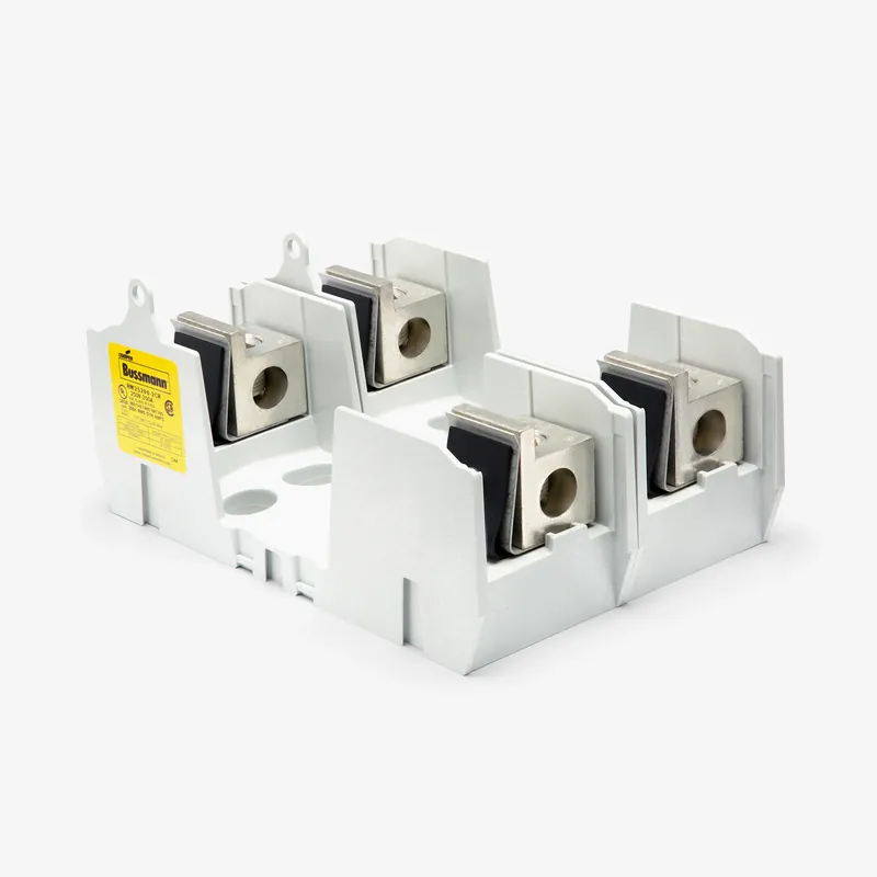 Deal Eaton RM25200-2CR Fuse Block