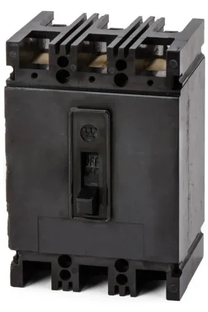 Low Price Eaton / Westinghouse FB3010 - 10A 3 Pole Molded Case Circuit Breaker