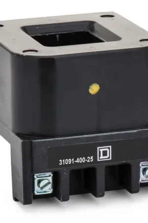 Buy Direct Square D 31091-400-25 Coil