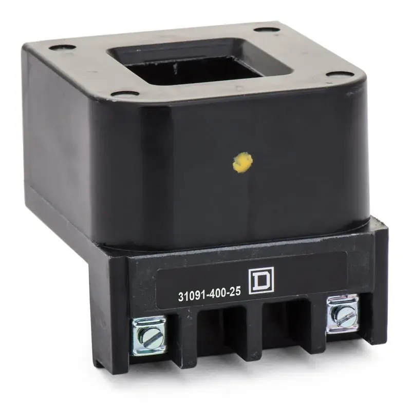 Buy Direct Square D 31091-400-25 Coil