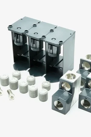 Buy Today Square D AL600LS52K3 Lug Kit
