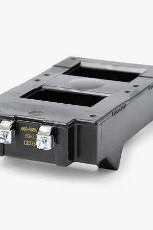 Factory Price Allen Bradley CE273 Coil