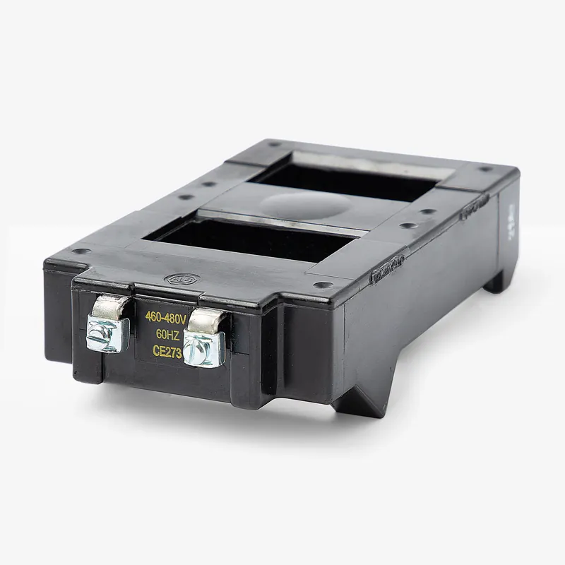 Factory Price Allen Bradley CE273 Coil