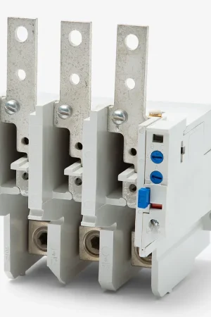 Eaton 10-6530-3 Overload Relay Weekend Sale
