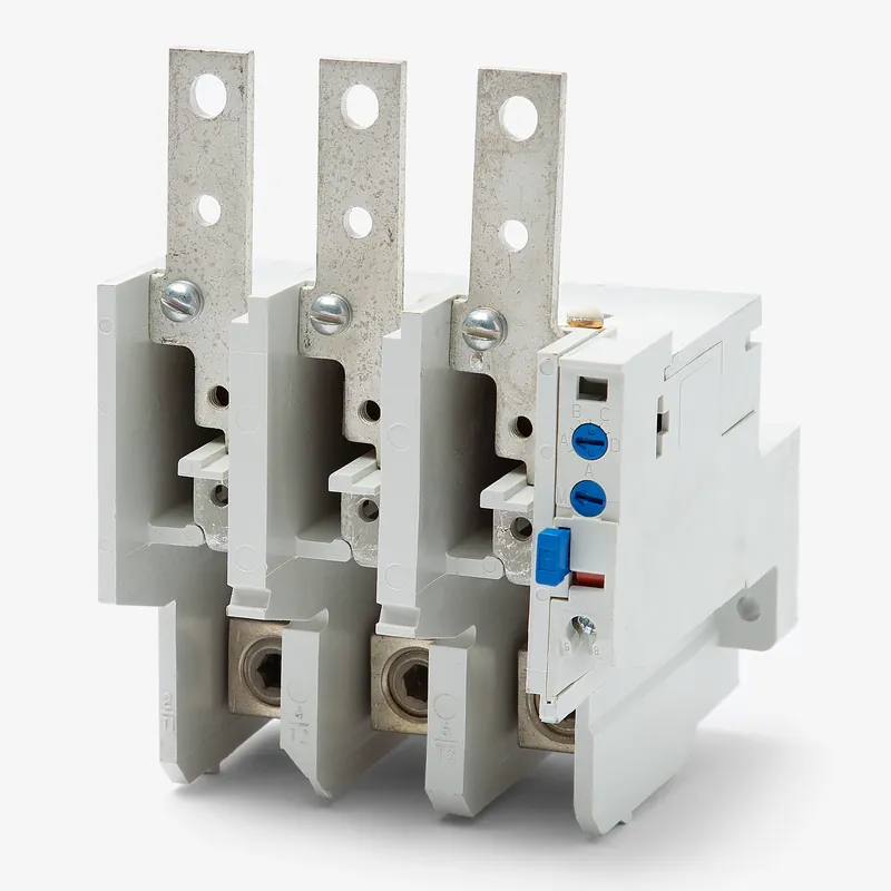Eaton 10-6530-3 Overload Relay Weekend Sale