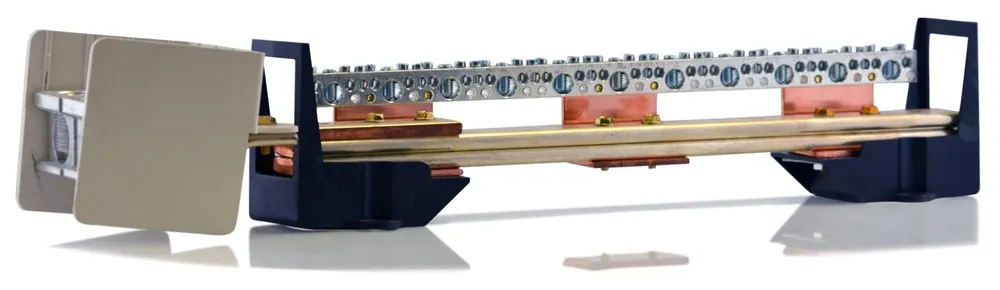 Eaton 5759B41H01 Neutral Barrier Low Price