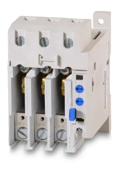 Deal Eaton C306GT3B Overload Relay
