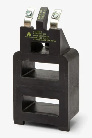 Eaton 9-2756-6 Coil Best Price