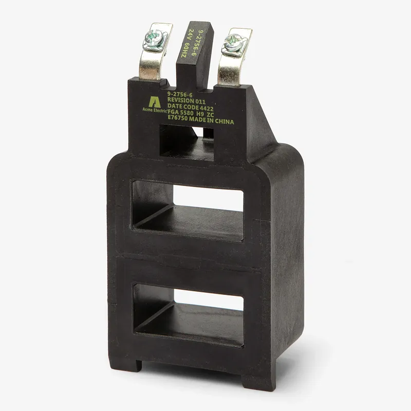 Eaton 9-2756-6 Coil Best Price