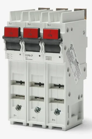 In Demand Eaton CCPB-3-30CF Circuit Protector Base